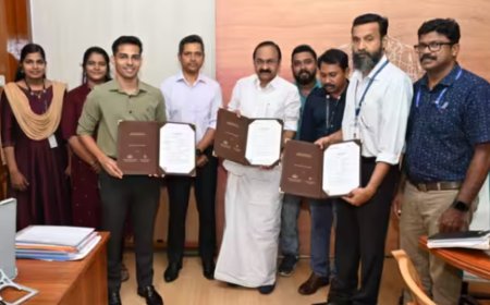 വയോജനങ്ങളുടെ അടിസ്ഥാന വിവരശേഖരണം തുടങ്ങുന്നു; മൂന്ന് മാസത്തിനകം അന്തിമ റിപ്പോര്‍ട്ട്