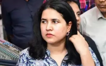 റിയാസിന് കൈക്കൂലിയായി ലഭിച്ചത് 20.5 കോടി, പണം ദുബൈയിലേക്ക് കടത്തി; വീണയുടെ റെഡ്ബുക്കില്‍ എല്ലാ തെളിവുകളും