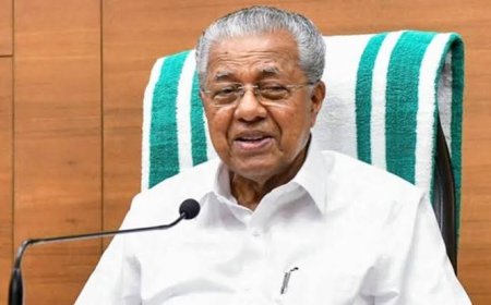 പിണറായിക്കെതിരെ കേസെടുക്കണമെന്ന ഇഡി കത്ത്: എടുത്തുചാടി തീരുമാനം വേണ്ടെന്ന് കെപിസിസി