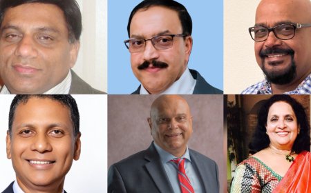 ഫൊക്കാന സാഹിത്യ കമ്മറ്റി: ബെന്നി നെച്ചൂർ ചെയർമാൻ, മുരളി ജെ നായർ വൈസ് ചെയർമാൻ, സോണി അബൂക്കൻ അഡ്വൈസർ, ഗീത ജോർജ്ജ്, ജോർജ്ജ് നടവയൽ, ബിജു ജോർജ്ജ് - കോഓർഡിനേറ്റർമാർ