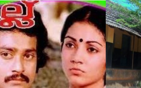 വെറുതെ മോഹിക്കുവാന്‍  ഒരു മോഹം: ഹൃദയരാഗം ,  കെ. ആര്‍. മോഹന്‍ദാസ്