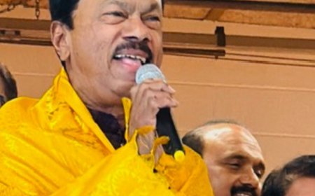ഫൊക്കാന പ്രസിഡണ്ട് ഫിലിപ്പോസ് ഫിലിപ്പിന് ഹഡ്സൺ വാലി മലയാളീ അസോസിയേഷന്റെ ആദരം