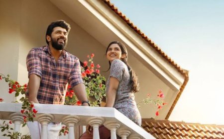 ബെത്ലഹേം കുടുംബ യൂണിറ്റ് ഒടിടിയിലേക്ക്; സ്ട്രീമിങ് പ്രഖ്യാപിച്ചു