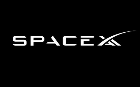 Elon Musk’s SpaceXAI decides it’s no longer worried about Apple’s iPhone monopoly