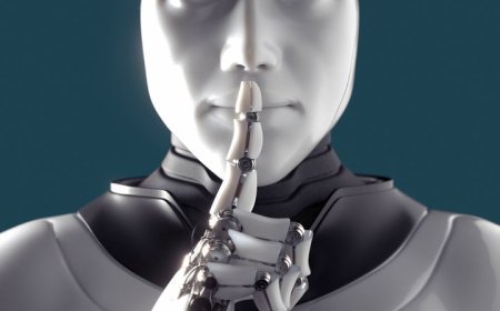 Will AI really kill us all? And how do we stop it?