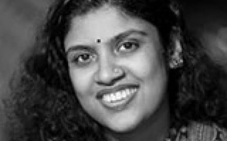 ചിന്ത ജെറോമിന്‍റെ വിവാദ പ്രബന്ധം കേരള സർവകലാശാലയുടെ പ്രത‍്യേക സമിതി പരിശോധിക്കും