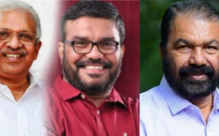 സിപിഎമ്മിൽ അഴിച്ചുപണി; സംസ്ഥാന സമിതി വിപുലീകരിച്ചു, സെക്രട്ടേറിയറ്റ് പുന:സംഘടിപ്പിച്ചു