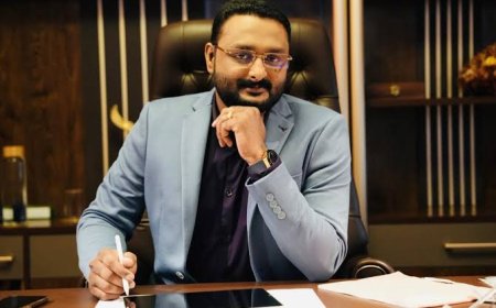Allegation of V.D. Satheesan’s ‘second marriage’ triggers political and legal controversy