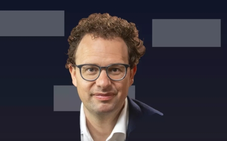 SpaceX investors just got some bad news from Anthropic founder Dario Amodei