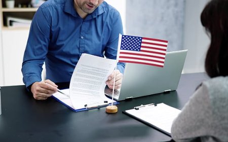 US visa applicants face new social media rule from Oct 1: What UAE travellers need to know