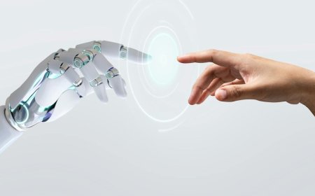 20 nations call for new global body to oversee AI ahead of UN General Assembly