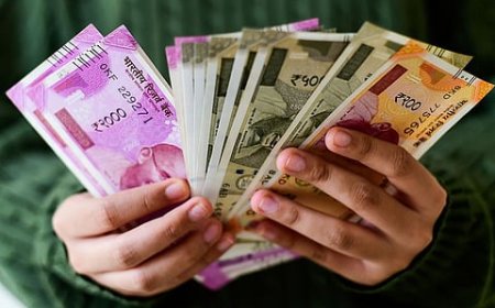 Sending money to India from UAE soon? Bank strike may delay some transfers