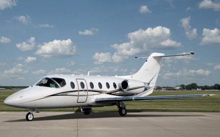CM defends using chartered aircraft; private vehicles by ministers