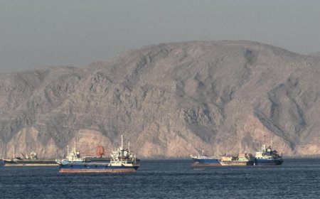 Iran proposes 7-day plan to end war