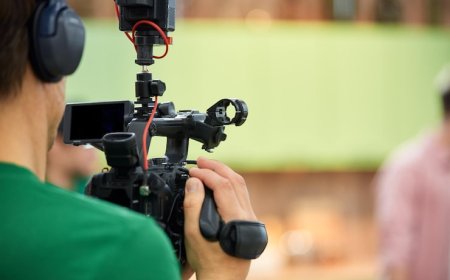 HC tightens rules on photography, video recording, and live streaming on its premises