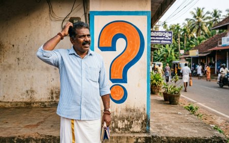 India’s electoral rolls crisis: is democracy out of breath?
