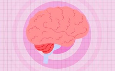 What happens to your brain when you read, according to a new study
