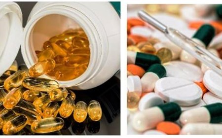 Union govt has power to override patents for affordable life-saving drugs, rules Kerala HC