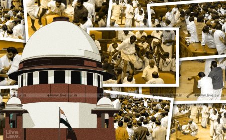 Kerala Assembly ruckus case: trial of top left leaders to begin on Nov 3