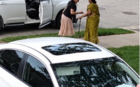 കാലിൽ തൊട്ട് വിശ്വാസം നേടി; വയോധികയുടെ സ്വർണാഭരണങ്ങൾ കവർന്നു