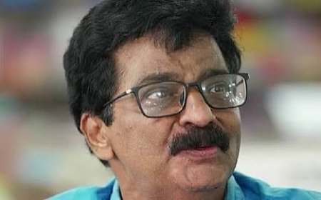 എം കെ മുനീര്‍ ഭരണപരിഷ്‌കാര കമ്മീഷന്‍ അധ്യക്ഷനാകും