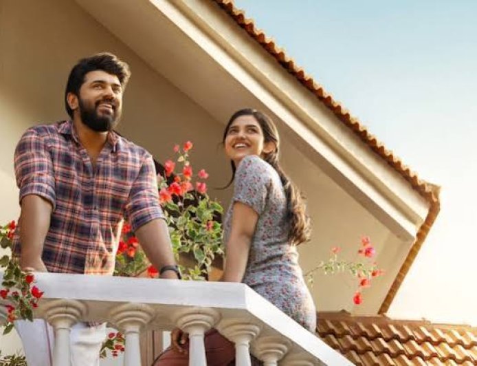 ബെത്ലഹേം കുടുംബ യൂണിറ്റ് ഒടിടിയിലേക്ക്; സ്ട്രീമിങ് പ്രഖ്യാപിച്ചു