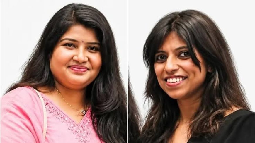 Mortal remains of 2 Kerala women killed in US likely to be released on Sept 3: Suresh Gopi