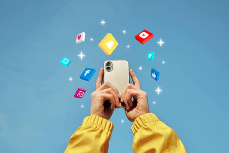 Dubai issues social media rules for doctors, health facilities and influencers: bans misleading claims