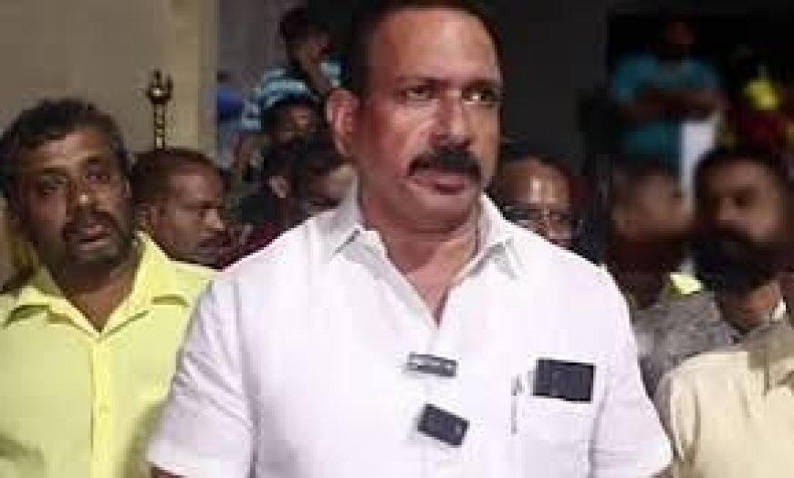 മുഖ്യമന്ത്രി വി ഡി സതീശനെ വഴി തടഞ്ഞ കേസ്; ഡിസിസി മുന്‍ അംഗം ചേന്തി അനിലിന് ജാമ്യം