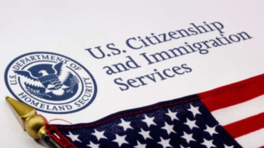 US warns EB-1 green cards for Indians may soon close