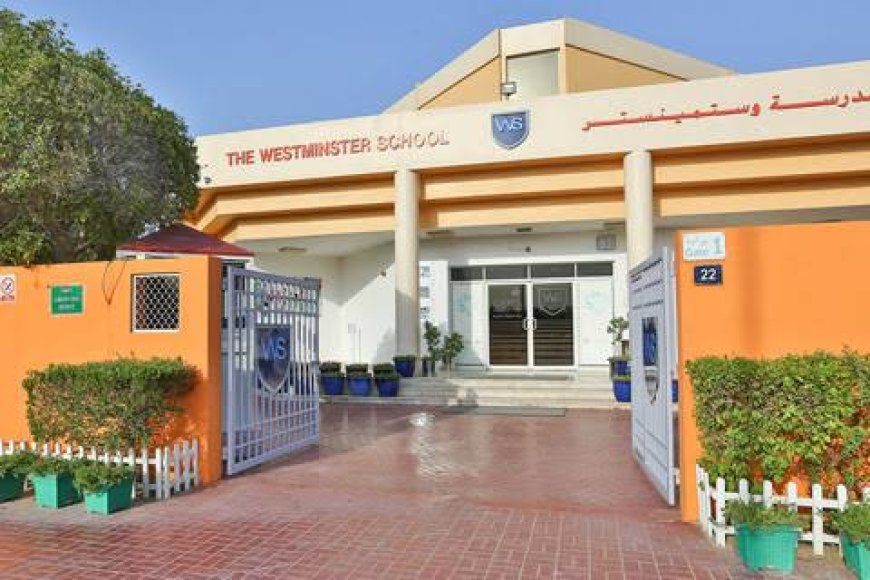 Dubai private schools revise October mid-term break dates for 2026-27