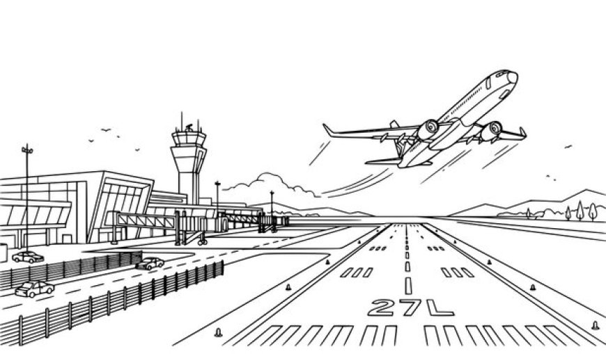 Parandur out, Manellore or Cheyyur in: Vijay govt shortlists 2 sites for second Chennai airport