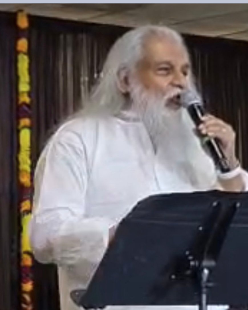 ഡാളസ് കേരള അസോസിയേഷൻ; ഗോൾഡൻ ജൂബിലി-തിരുവോണാഘോഷം കെ.ജെ. യേശുദാസ് ഉദ്ഘാടനം ചെയ്തു