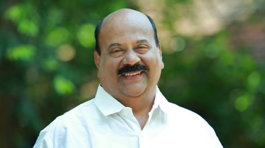 മാണി സി കാപ്പന് ആശ്വാസം; ജാമ്യമില്ലാ അറസ്റ്റ് വാറന്റ് കോടതി പിന്‍വലിച്ചു