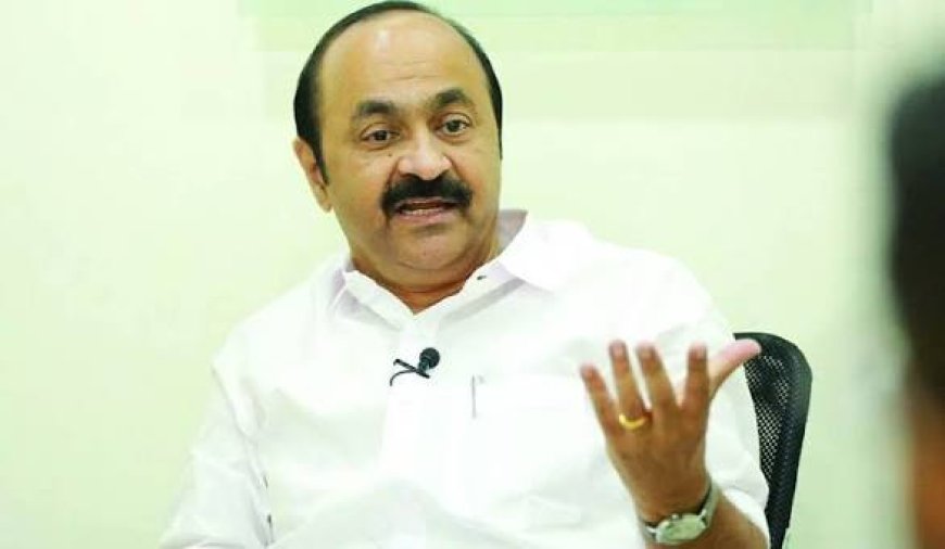 പിണറായി വിജയനെതിരായ ഇഡി ശുപാർശ; നിയമപരമായ പരിശോധന പൂർത്തിയാക്കിയ ശേഷം തീരുമാനമെന്ന് മുഖ്യമന്ത്രി