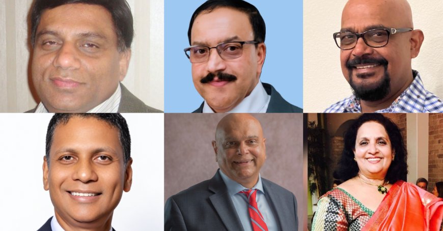 ഫൊക്കാന സാഹിത്യ കമ്മറ്റി: ബെന്നി നെച്ചൂർ ചെയർമാൻ, മുരളി ജെ നായർ വൈസ് ചെയർമാൻ, സോണി അബൂക്കൻ അഡ്വൈസർ, ഗീത ജോർജ്ജ്, ജോർജ്ജ് നടവയൽ, ബിജു ജോർജ്ജ് - കോഓർഡിനേറ്റർമാർ