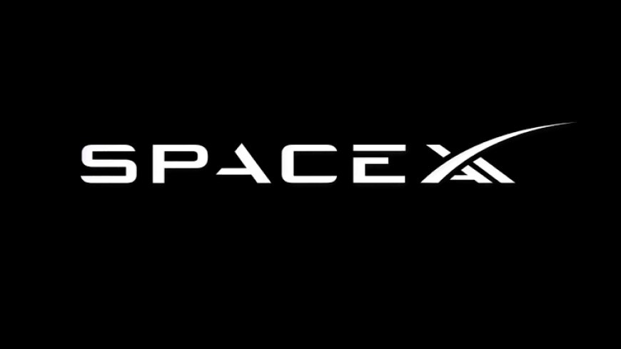 Elon Musk’s SpaceXAI decides it’s no longer worried about Apple’s iPhone monopoly