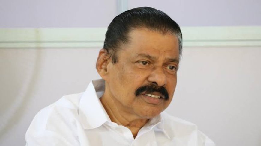 എം.വി. ഗോവിന്ദനെ  ശാസിച്ച് സിപിഎം സംസ്ഥാന സമിതി