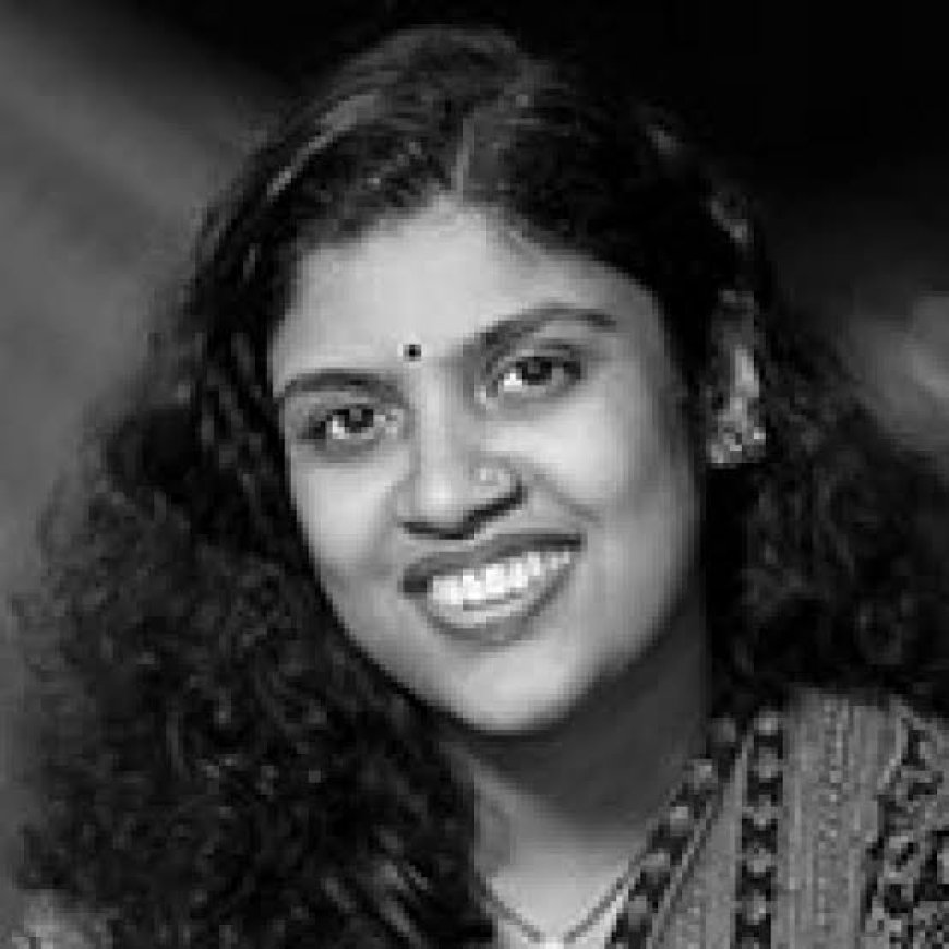 ചിന്ത ജെറോമിന്‍റെ വിവാദ പ്രബന്ധം കേരള സർവകലാശാലയുടെ പ്രത‍്യേക സമിതി പരിശോധിക്കും