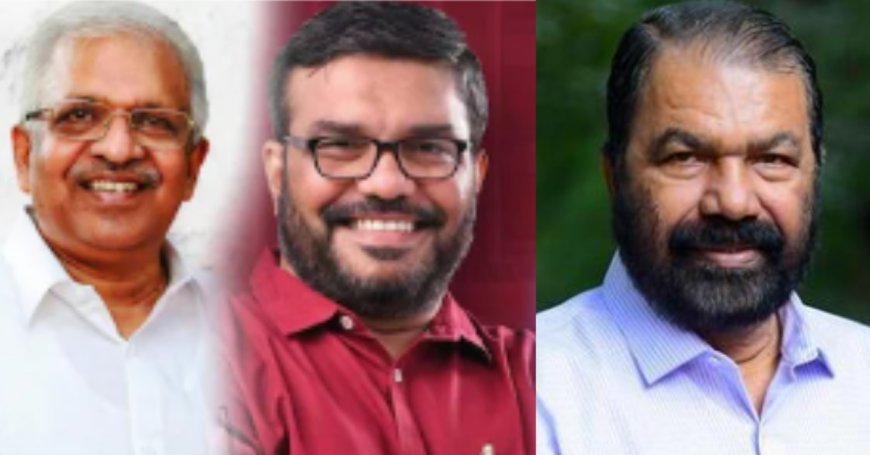 സിപിഎമ്മിൽ അഴിച്ചുപണി; സംസ്ഥാന സമിതി വിപുലീകരിച്ചു, സെക്രട്ടേറിയറ്റ് പുന:സംഘടിപ്പിച്ചു