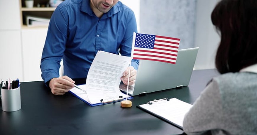 US visa applicants face new social media rule from Oct 1: What UAE travellers need to know