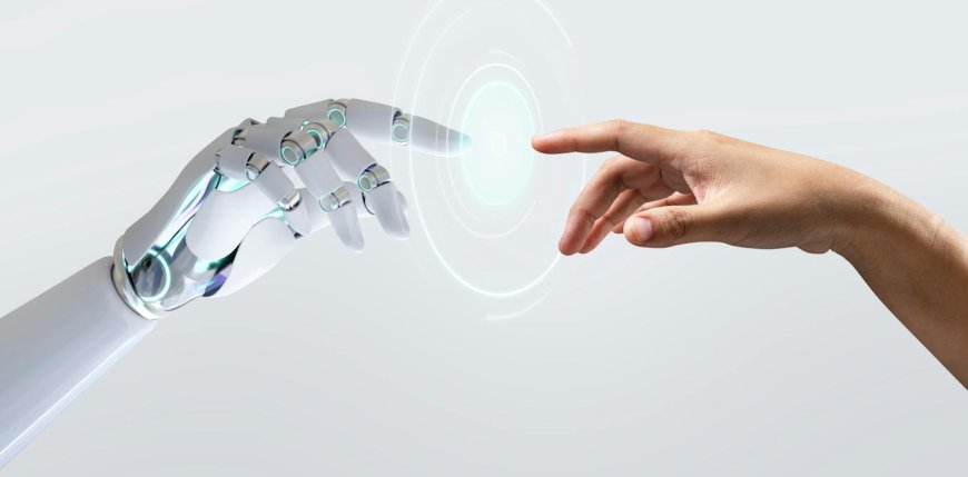 20 nations call for new global body to oversee AI ahead of UN General Assembly