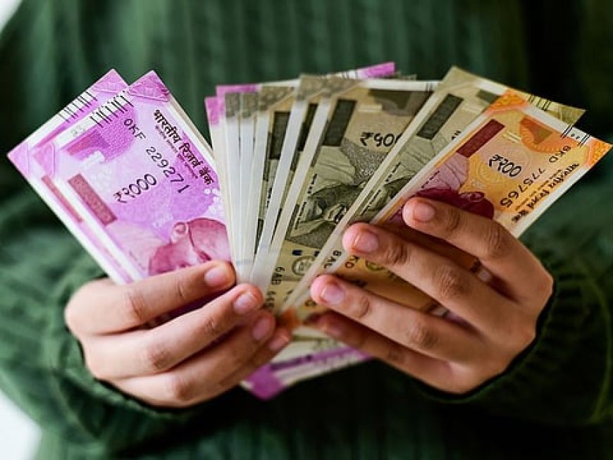 Sending money to India from UAE soon? Bank strike may delay some transfers