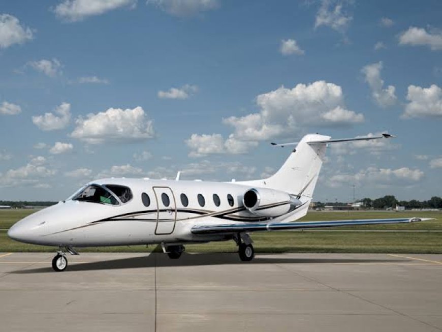 CM defends using chartered aircraft; private vehicles by ministers