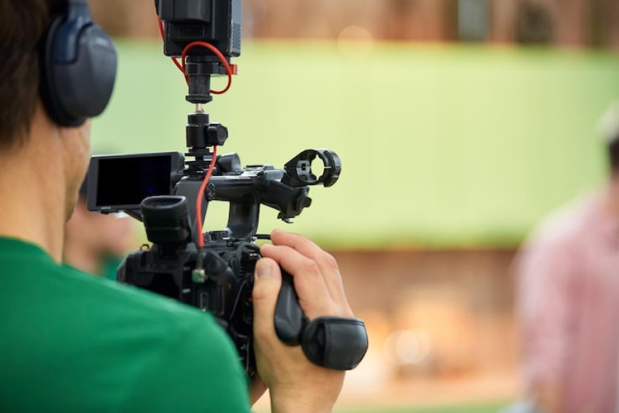 HC tightens rules on photography, video recording, and live streaming on its premises