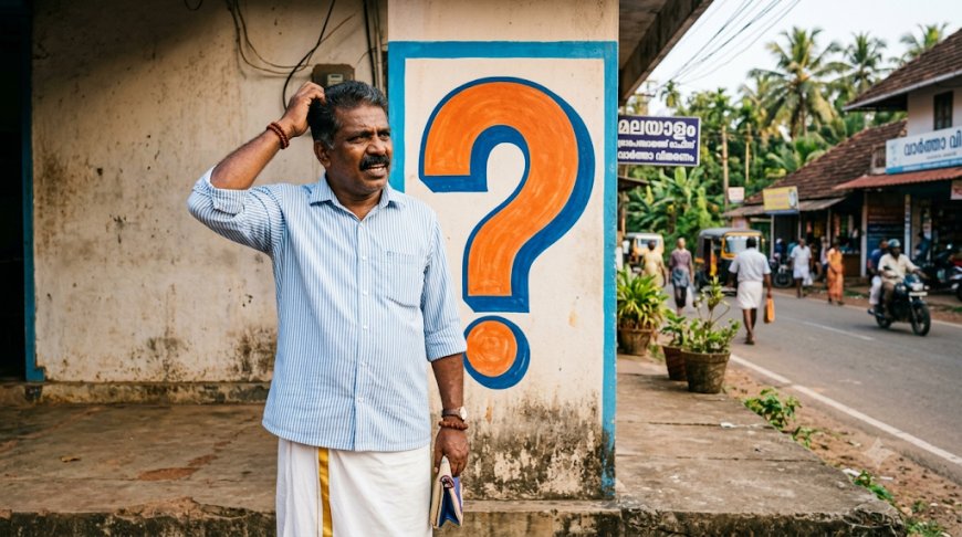 India’s electoral rolls crisis: is democracy out of breath?