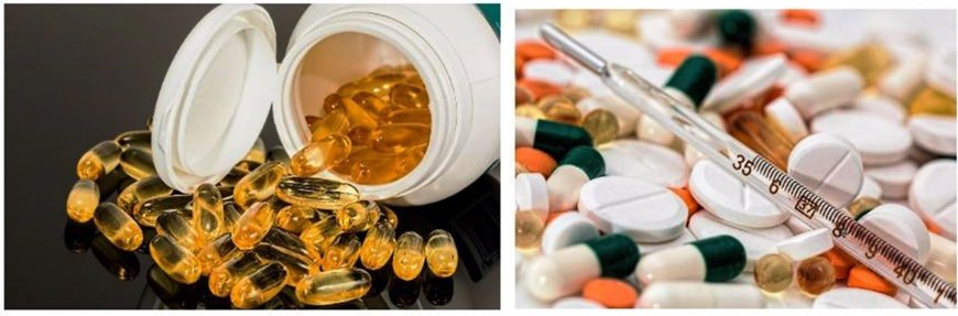 Union govt has power to override patents for affordable life-saving drugs, rules Kerala HC