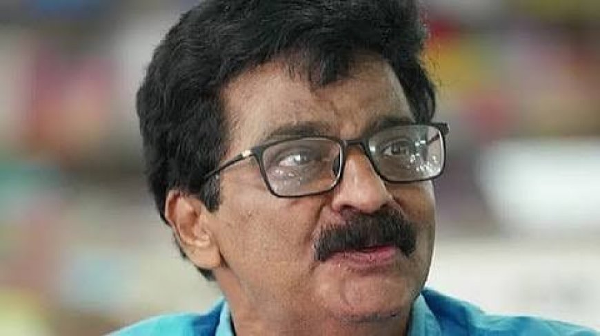 എം കെ മുനീര്‍ ഭരണപരിഷ്‌കാര കമ്മീഷന്‍ അധ്യക്ഷനാകും