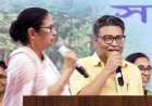 Ex-minister Indranil Sen, accused of financial irregularities, transferred ₹30 lakh to Mamata: ED
