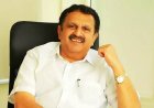 സ്വകാര്യ ആശുപത്രികളിലെ ചികിത്സാ ചെലവ് നിയന്ത്രിക്കാൻ നിയമം; കരട് ബിൽ തയാറാക്കാൻ  സമിതി